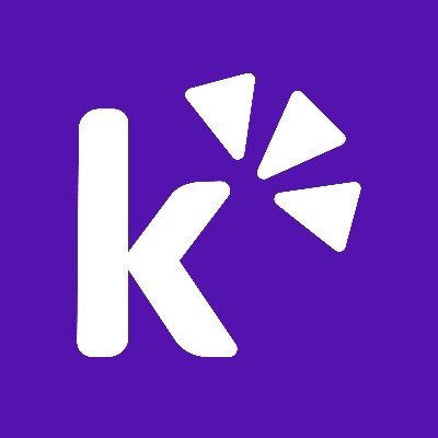 Keka HR logo