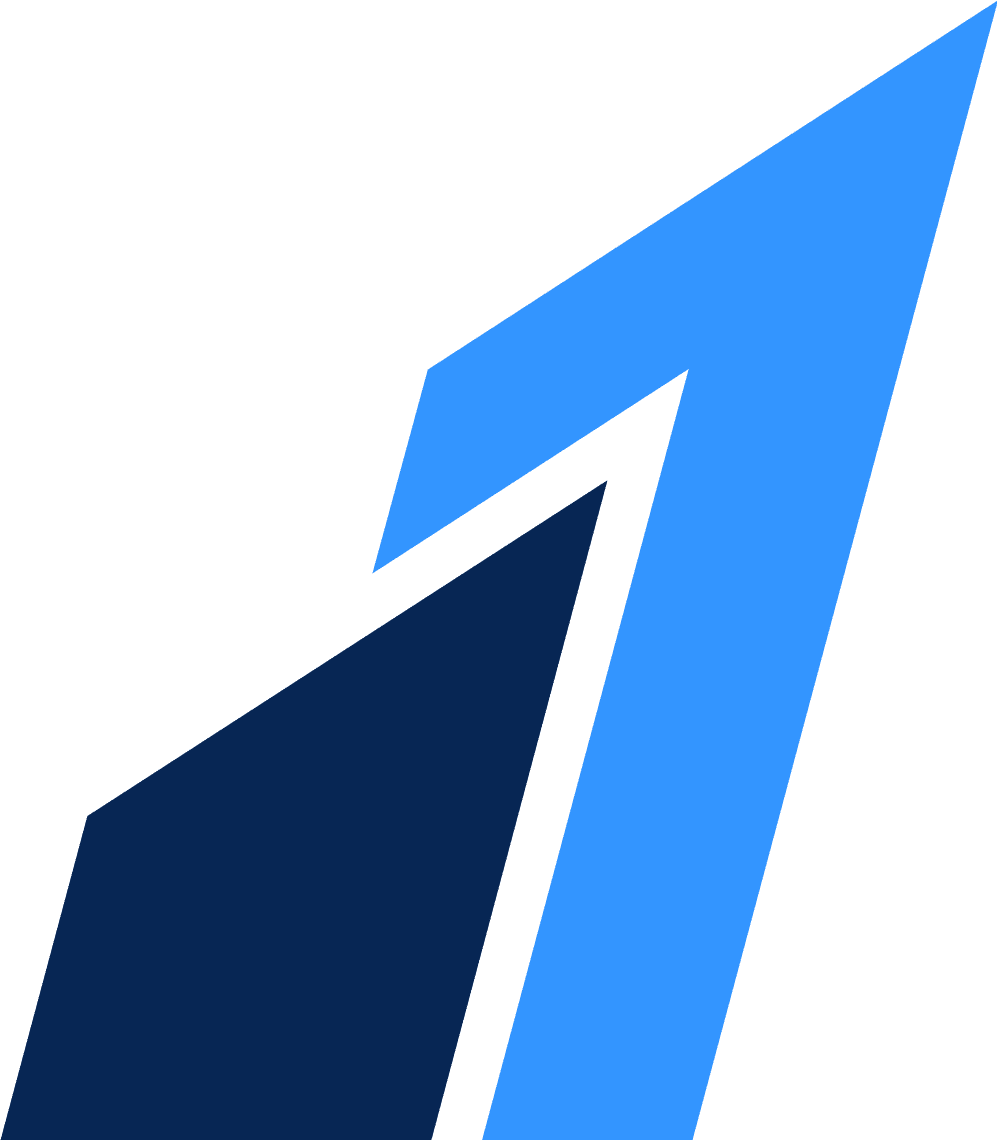 Razorpay logo